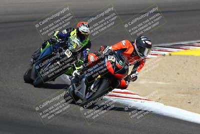 media/Aug-30-2025-TrackDaz (Sat) [[4ed96ed7f4]]/B Minus/1140am (Turn 5)/